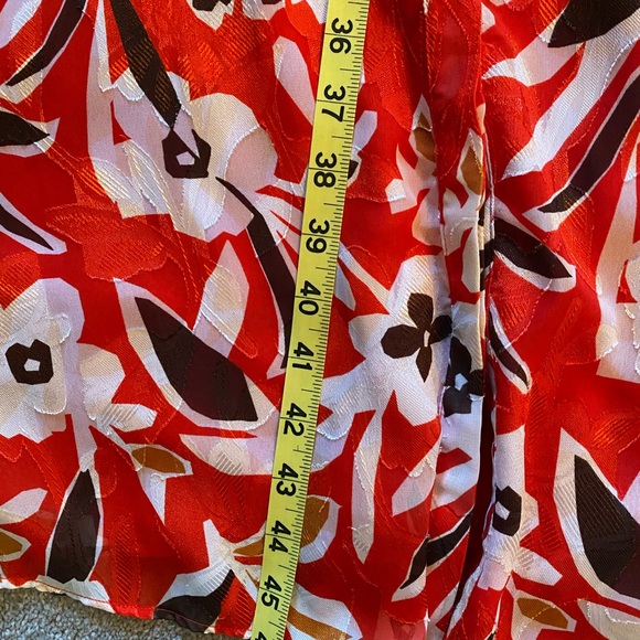 Massimo Dutti dress! - Picture 9 of 9